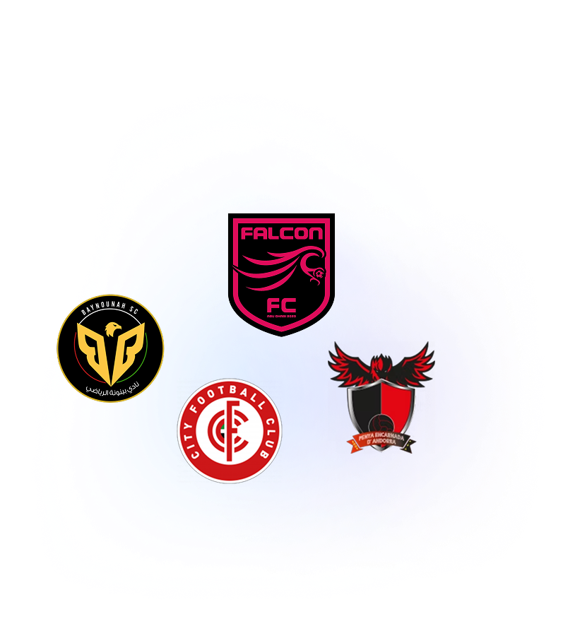Group 5